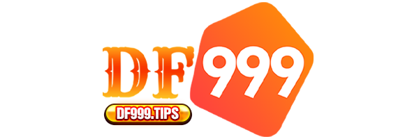 df999