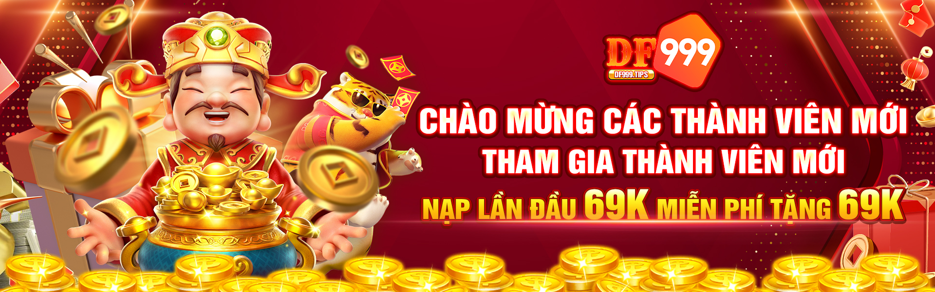 nạp-lần-đầu-69k-miễn-phí-tặng-69k